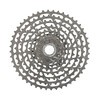 Super Record X Sprocket Set, , hi-res-1