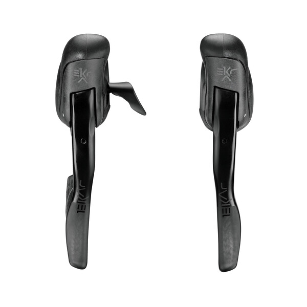 Ekar Ergopower Controls, , hi-res-1