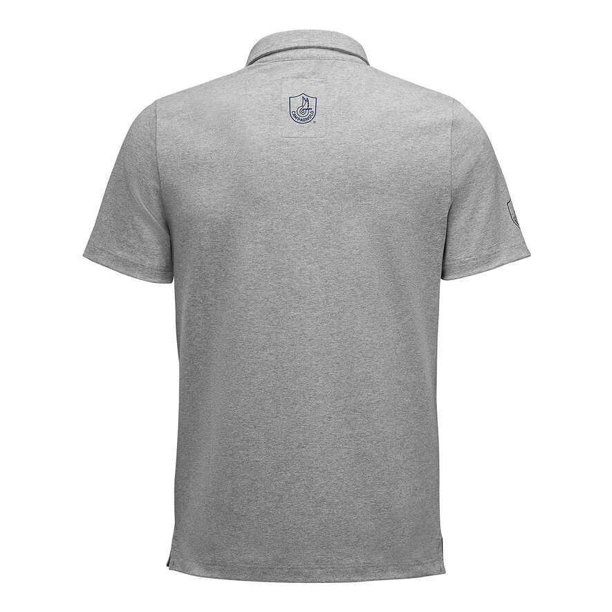 POLO BLUE MAN, Gris, hi-res-1