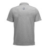POLO BLUE MAN, Gris, hi-res-1