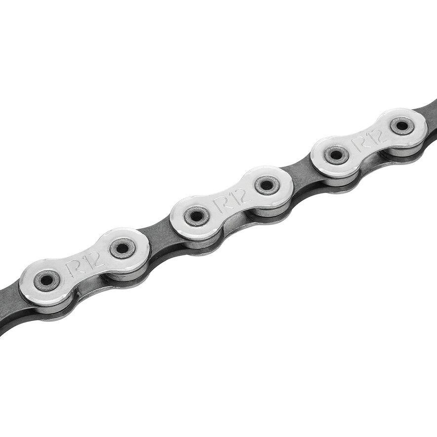 Super Record 12 Speed chain, , hi-res-1