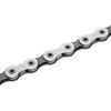 Super Record 12 Speed chain, , hi-res-1