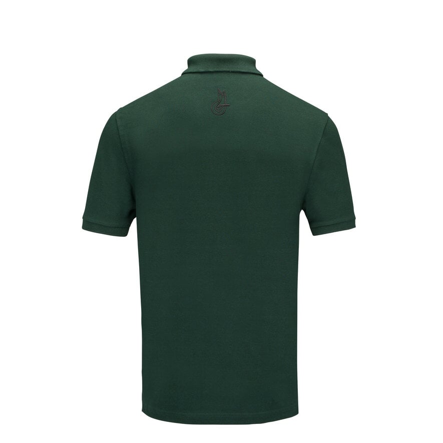 POLO LOGO - BLUE, GREEN, hi-res-1