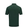 POLO LOGO - BLUE, GREEN, hi-res-1