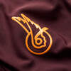 BECOME SPEED LONG-SLEEVED WINTER JERSEY, BORDEAUX, hi-res-1