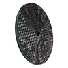 Bora Ultra WTO TT Disc Brake, , hi-res-1