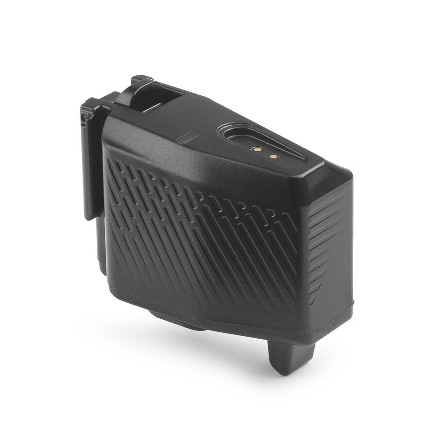 Batteria Super Record 13, , hi-res-1