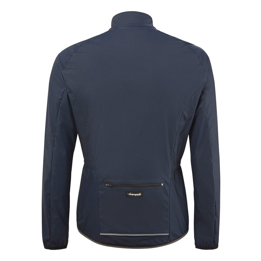 BECOME SPEED JACKET - BLUE, BLUE, hi-res-1