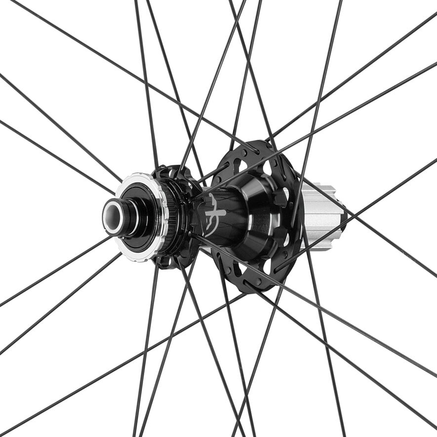 Shamal Carbon Disc Brake, , hi-res-1