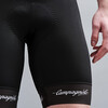 PALLADIO BIB - SHORT - BLACK, Black, hi-res-1