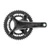 Record crankset 12x2 Speed, , hi-res-1
