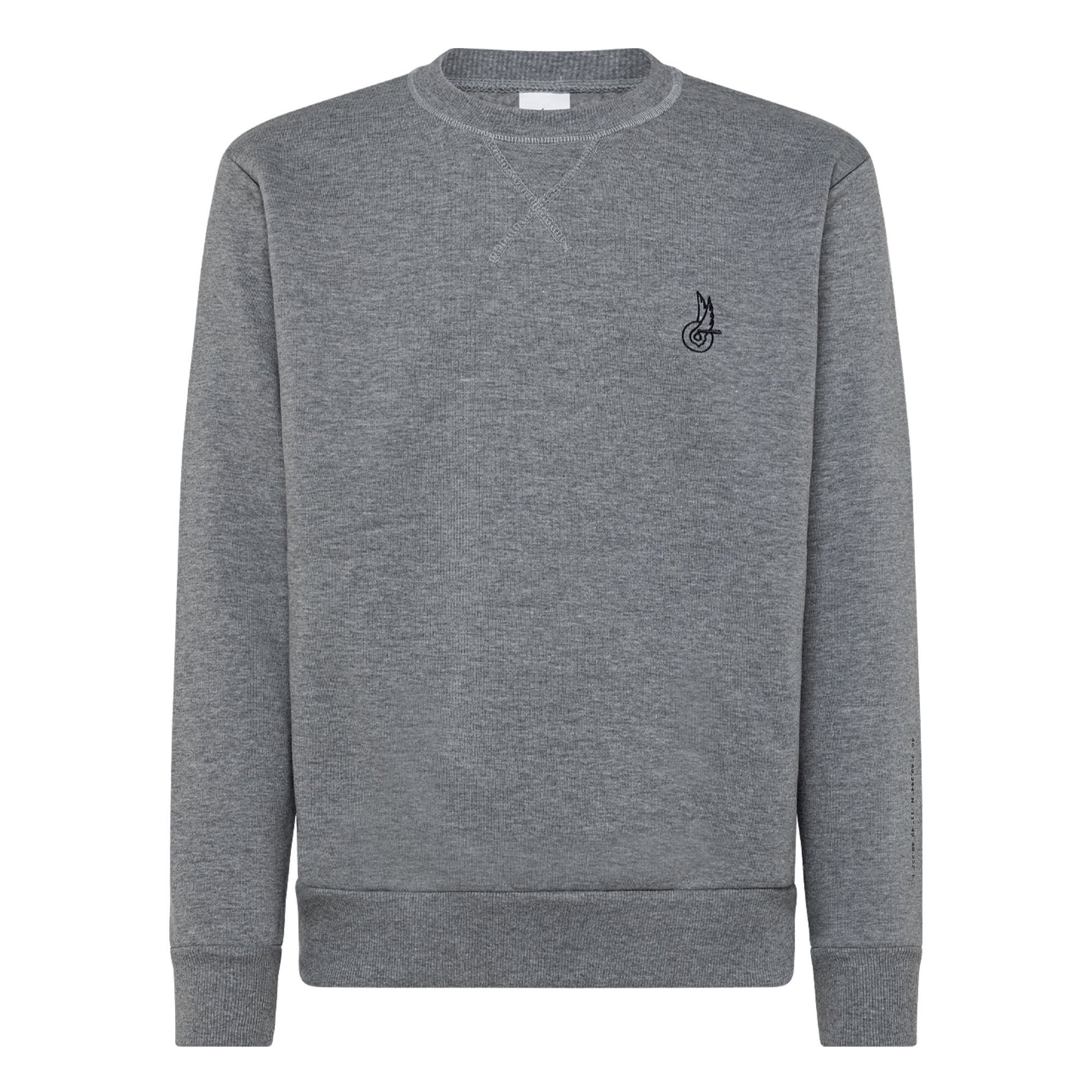 Casual clothing selection for men & women | Campagnolo