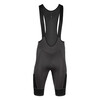 GHEL BIB - SHORT - GREY, GREY, hi-res-1