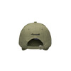 WINGED LOGO CAP, GREEN, hi-res-1