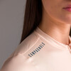 BECOME SPEED POP JERSEY - SHORT SLEEVE - PINK, PINK, hi-res-1