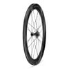 Bora WTO 60 C23 Disc Brake, , hi-res-1