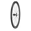 Bora WTO 45 C23 Disc Brake Matt, , hi-res-1