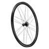 Bora Ultra WTO 33 Disc Brake, , hi-res-1