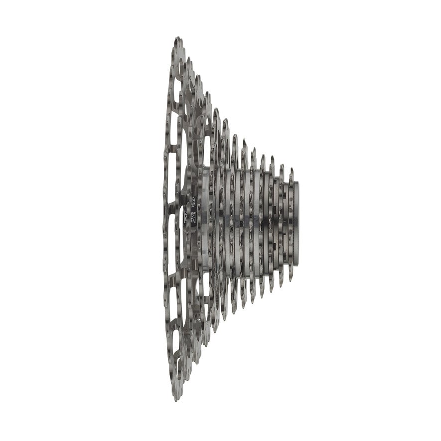 Super Record 13 sprockets, , hi-res-1