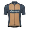 PALLADIO JERSEY - SHORT SLEEVE - BLACK, SIENA, hi-res-1