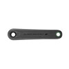 Super Record S Wireless Crankset , , hi-res-1