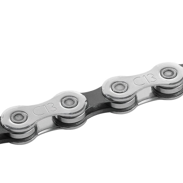 Ekar C13 Chain, , hi-res-1