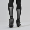 DREAM BIGGER WOMAN BIB - TIGHT - BLACK, NOIR, hi-res-1