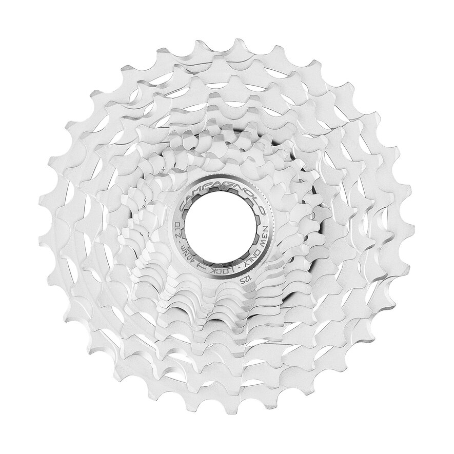 Super Record 12 Speed Wireless Ritzel , , hi-res-1