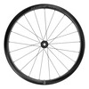 Hyperon, , hi-res-1