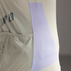 BECOME SPEED POP JERSEY - SHORT SLEEVE - BEIGE, BEIGE/GREY, hi-res-1