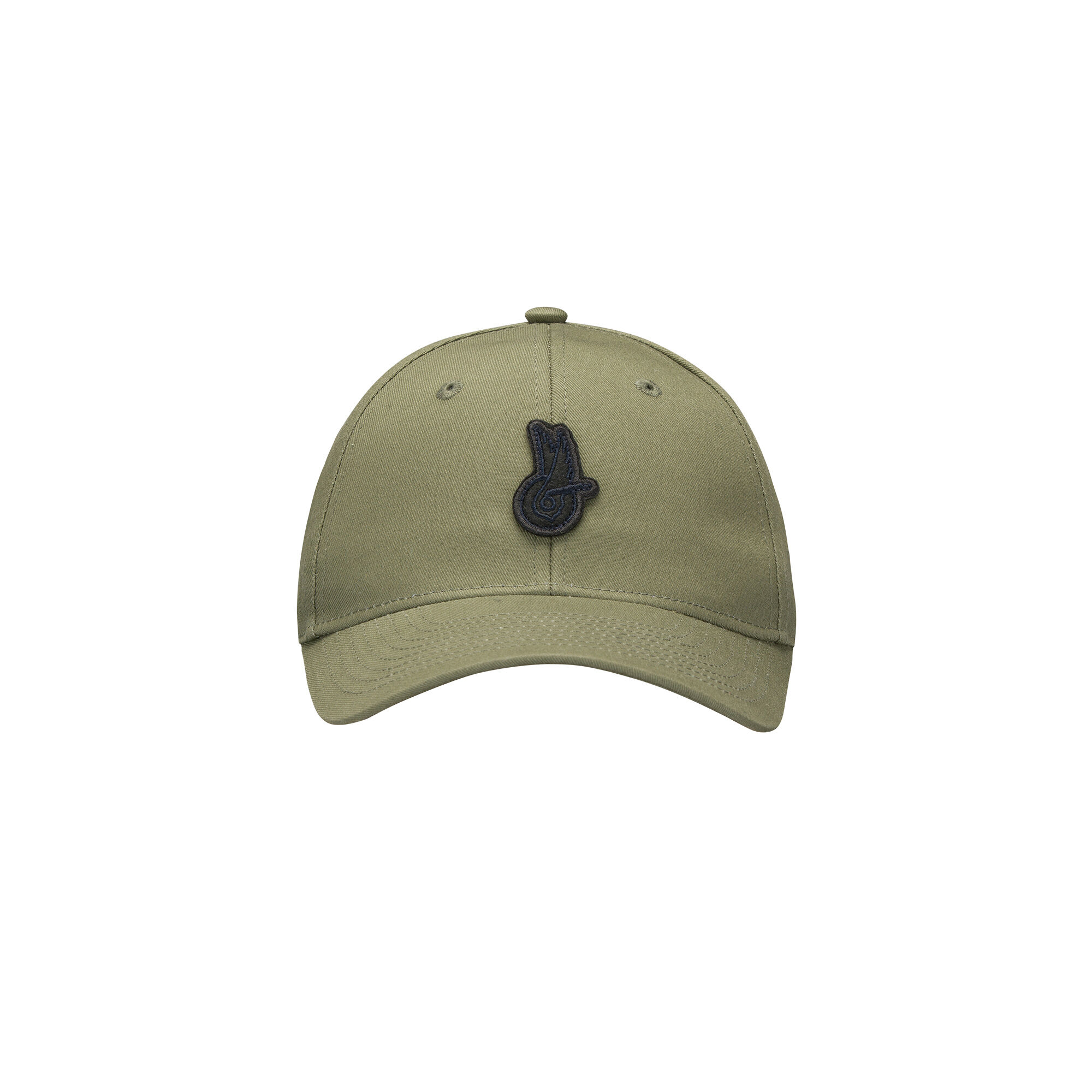 WINGED LOGO CAP | Campagnolo