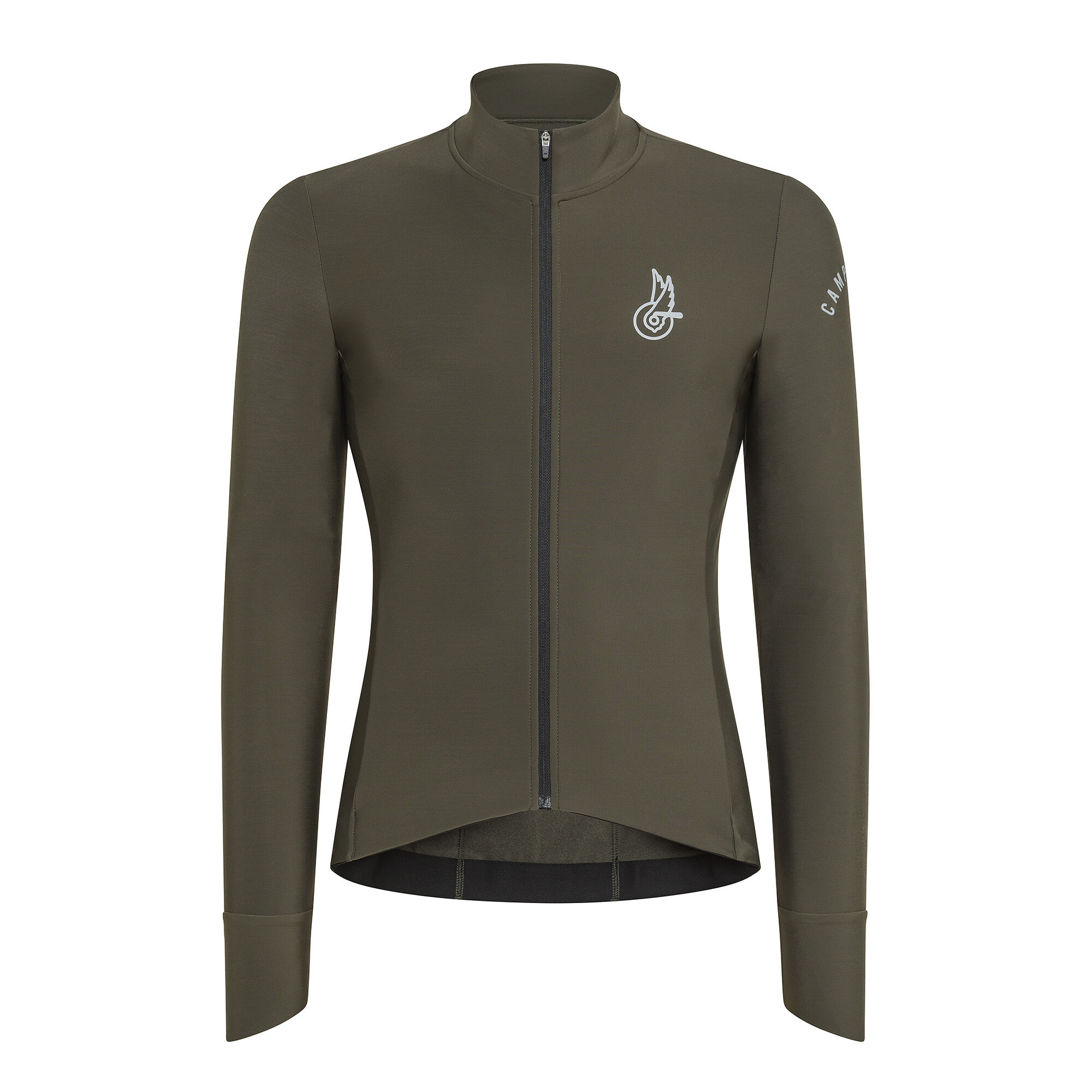Men s cycling clothing Campagnolo