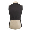 GILET BECOME SPEED, BEIGE, hi-res-1