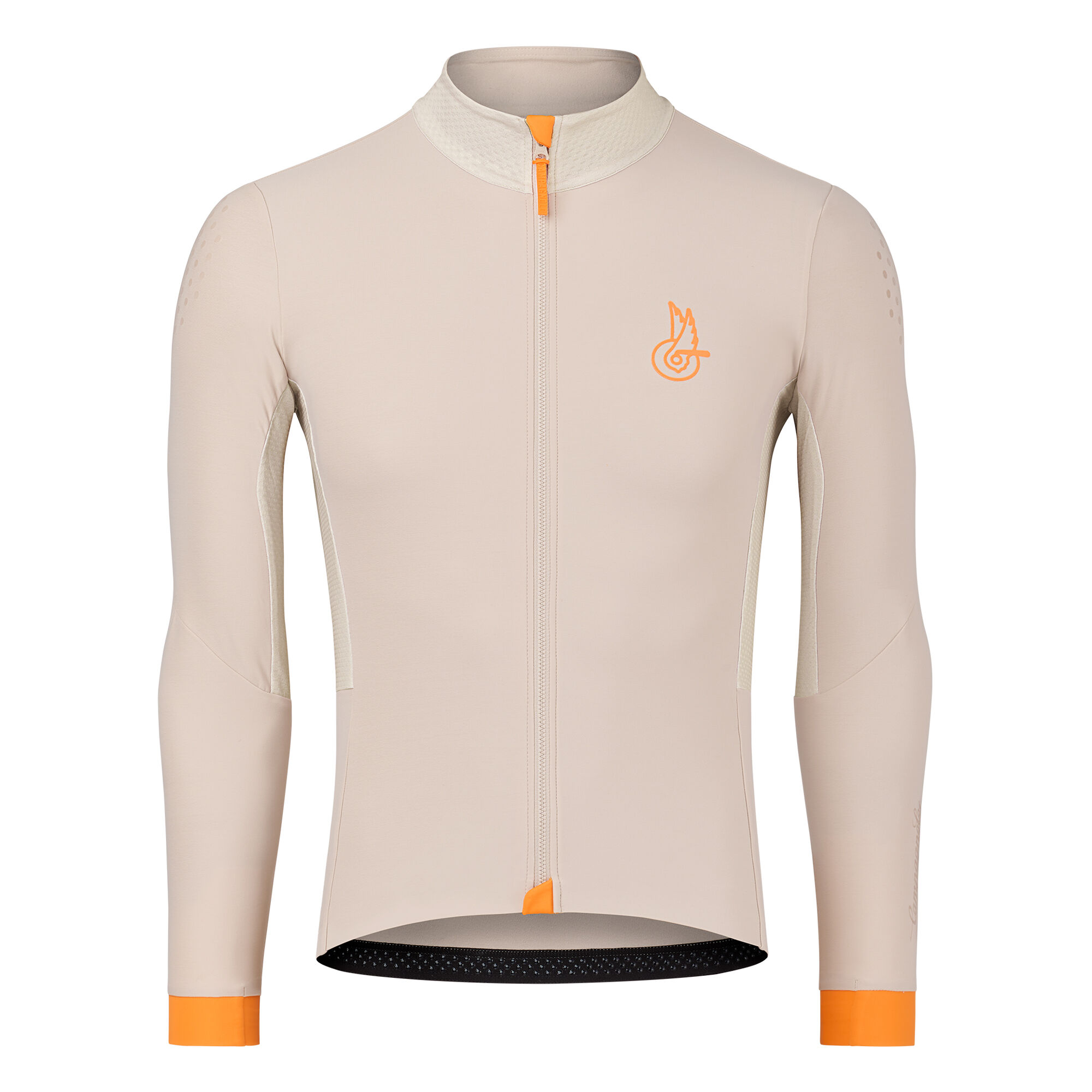 Campagnolo apparel on sale