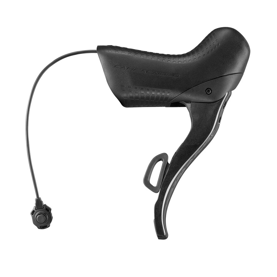 Ergopower satellite controls, , hi-res-1