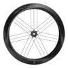 Bora Ultra WTO 60 C23 Disc Brake Black Chrome, , hi-res-1