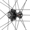 Bora Ultra WTO 60 C23 Disc Brake, , hi-res-1