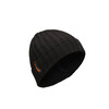 CAMPAGNOLO BEANIE, BLACK, hi-res-1