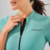 DREAM BIGGER TECH WOMAN JERSEY - SHORT SLEEVE - AVATAR, AVATAR, hi-res-1