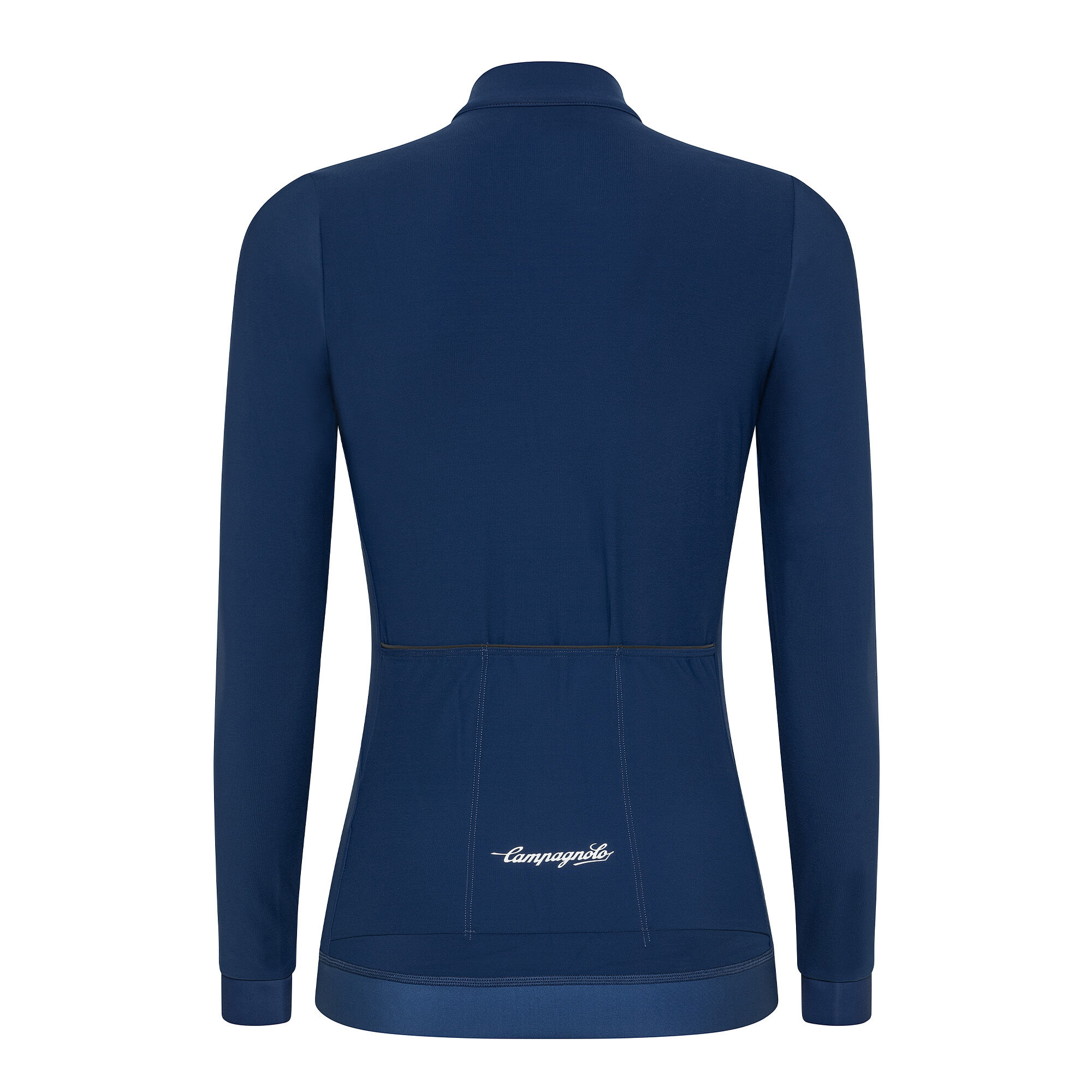 Campagnolo long sleeve jersey hotsell