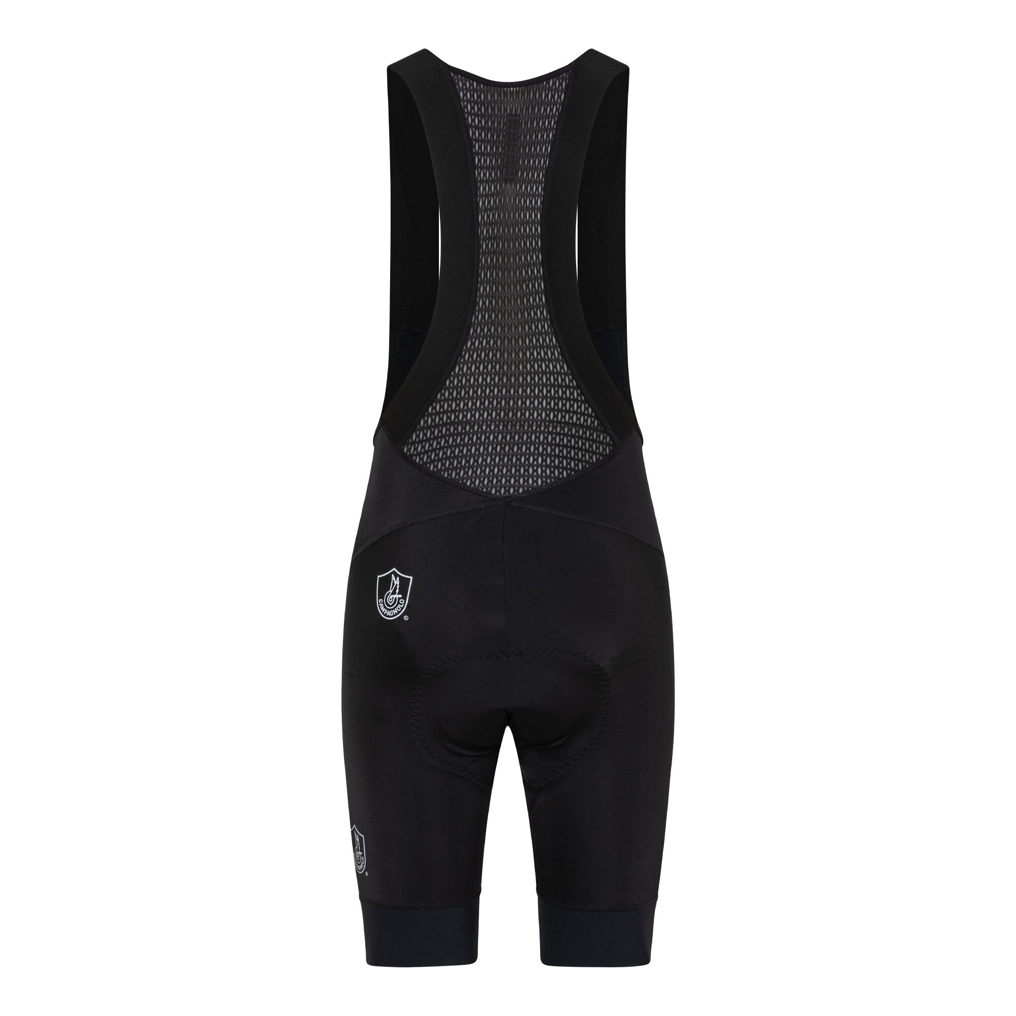 Campagnolo magnesio bib shorts hotsell