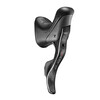 Record Disc Brake Ergopower controls, , hi-res-1