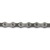 Super Record 13 chain, , hi-res-1