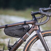 EKAR FRAME BAG INTERNODE 2 , NOIR, hi-res-1
