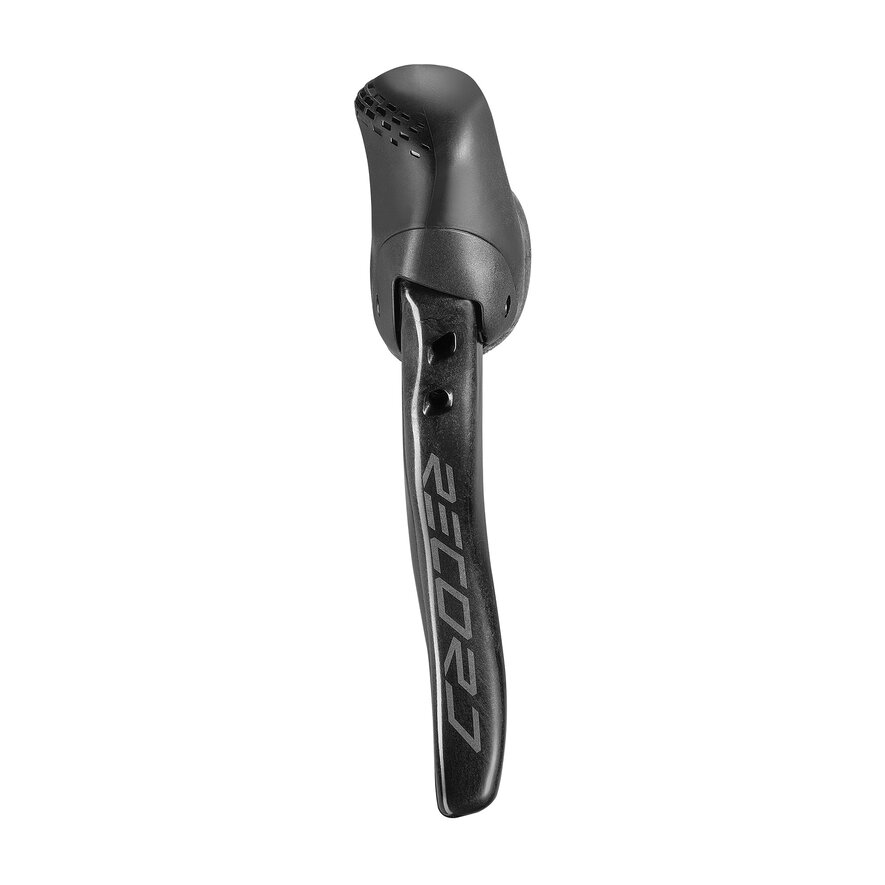 Record 13 left Egopower control - Brake lever, , hi-res-1