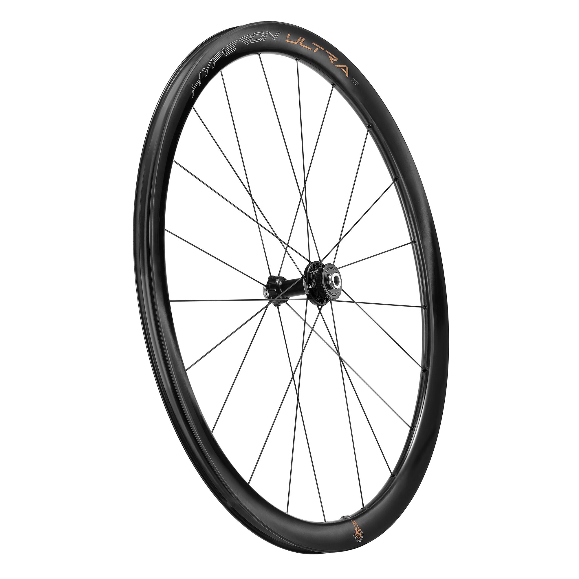 特別オファー Hyperon Ultra carbon wheels | Campagnolo パーツ