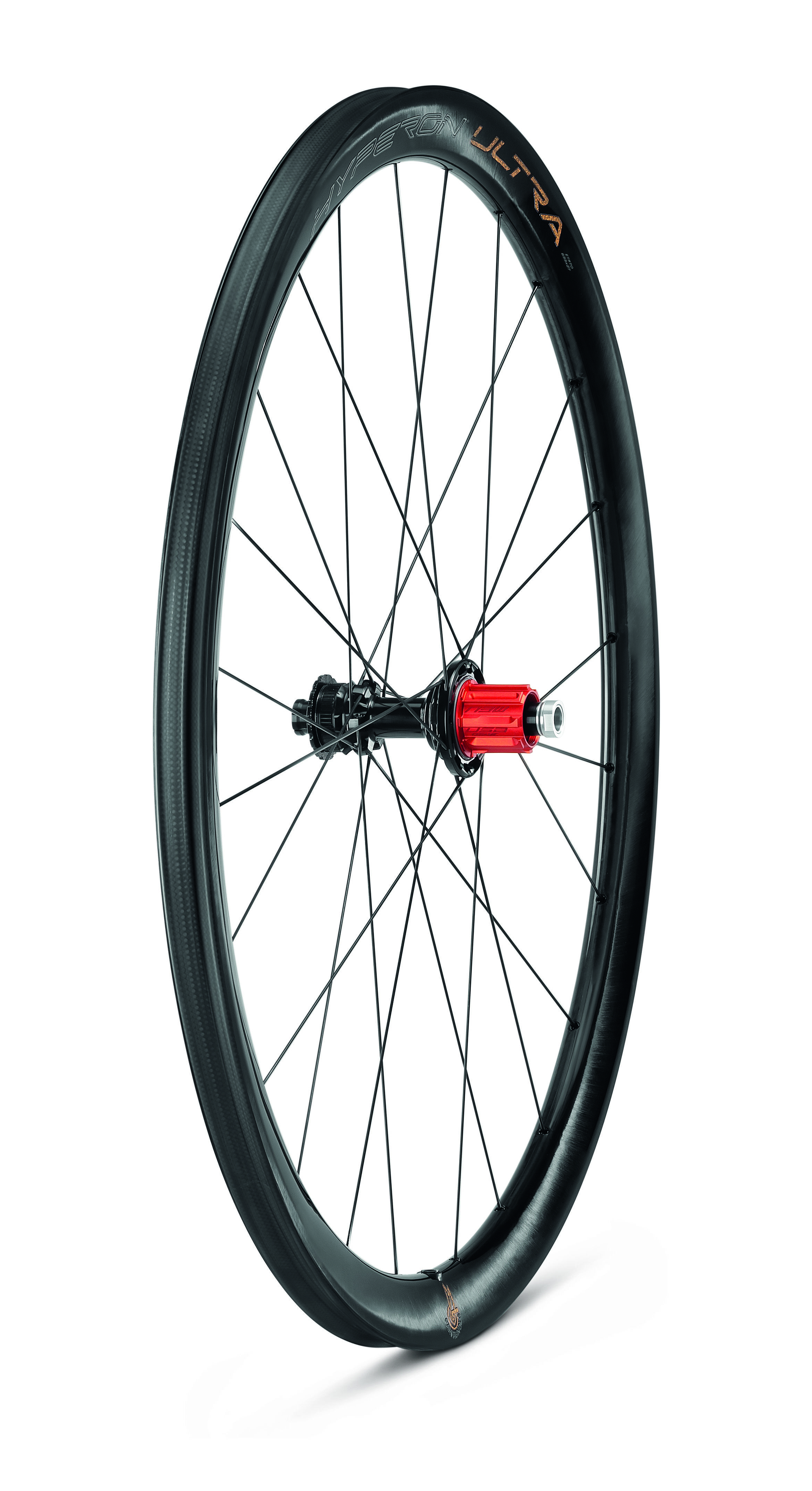 パーツ Campagnolo HYPERON ULTRA Hyperon Ultra