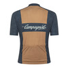 PALLADIO JERSEY - SHORT SLEEVE - BLACK, Siena, hi-res-1