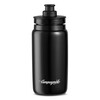 LIGHT WATER BOTTLE, BLACK, hi-res-1