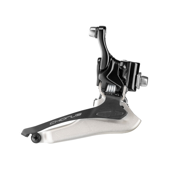 Chorus Front Derailleur, , hi-res-1
